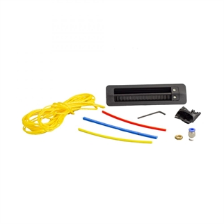 P&H MKII Skeg Slider Upgrade Kit